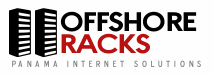 Offshore Racks - Offshore Hosting