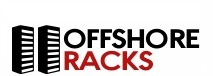OffshoreRacks